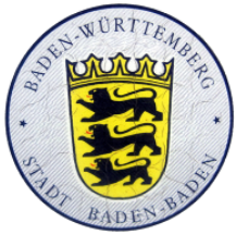 Wappen HDH
