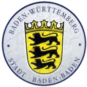 Wappen HDH